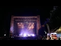 Download Lagu The Offspring - Half Truism @ Piazza Colbert, Barolo, 27.07.2017