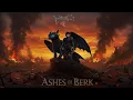Download Lagu Ashes Of Berk-Hiccups Villain Song [How To Train Your Dragon]