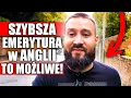 Download Lagu UCIEKAJ na EMERYTURĘ ZANIM *BĘDZIE ZA PÓŹNO*