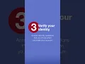 Look Up Your Retirement Online User ID