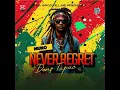 Lagu MUNO _ Never Regret (Reggae Cover) 🌴🎶 Donz Tupac Music 
