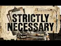 UCMN PROFIS - Week 2 Privacy Protection and Intellectual Property IP