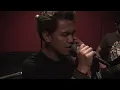 Duta - Milikku (Jamming Session)