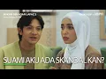 Download Lagu Suami aku ada skandal kan?| Bukan Sekadar Lafaz 2 EP13-1 | iQIYI Malaysia
