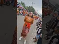 Download Lagu Joget karnaval kebaya coklat,, dj cinta merah jambu