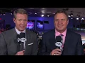 2019 PBA Chameleon Championship Stepladder Finals WSOB X