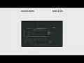 Butcher Brown - HOURS:AFTER (Official Audio)