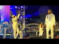 Download Lagu Kabaka Pyramid “Herb Defenda/Police in Helicopter/Mary Jane ft. Black I Am @ “WTJRC 2022” Jamaica