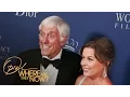 Meet Dick Van Dyke s Child Bride Where Are They Now Oprah Winfrey Network