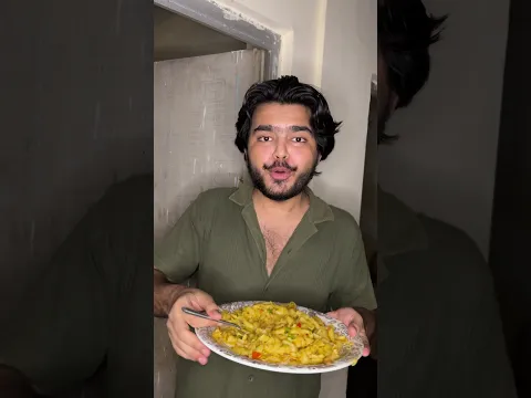 Mota Hogaya Hu 😭😭 #shorts #trending #funny #lifestyle #dailyvlog #cooking