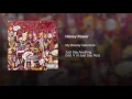 Honey Power - My Bloody Valentine