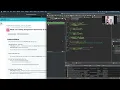 Week 12 J Unit Testing Assignment