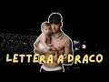 Download Lagu Shiva - Lettera a Draco Live 30/06/25 Unipol Forum Assago