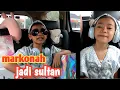 Download Lagu MARKONAH JADI SULTAN || FILM PENDEK SEDIH BANGET DAN MENYENTUH HATI - BALQIS MADU EPISODE 78