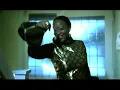 Ibitayo - Yanga Fakosi (Joyous Celebration)