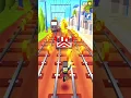 Download Lagu sahiba/#subwaysurfers #treanding #viralvideo