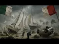 Download Lagu De beste resorts van Italië zijn verwoest! Rimini en Milano Marittima liggen in puin.