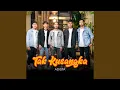 Download Lagu Tak Kusangka MP3