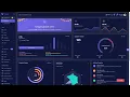Top 5 Free React js Admin Dashboard Templates you must use for 2021
