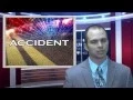 On Demand 11-17-14