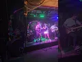 Download Lagu Kayla band in Dumaguete, please share!