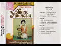 Download Lagu Nining Yuningsih - Jaipongan '82 Top Hits
