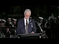 Download Lagu God Save The Queen - Anzac Dawn Service Sydney Australia 2021