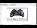 Java - Navigate And Display Images From Resource Folder Using Java NetBeans with source code