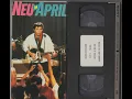 Download Lagu RCA Columbia VHS - Neu im April 1988 (Woody Allen, Oliver Stone,  Jack Nicholson, Sean Connery)