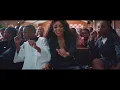 Dladla Mshunqisi Feat. Sizwe Mdlalose,Assiye Bongzin \u0026 Dj Tira - Uphetheni Esandleni (Music Video)