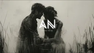 aurora night i wanna you go