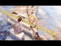 Download Lagu Nightcore -  A Super Nice Japanese Song - Anata No Yoru Ga Akeru Made (  あなたの夜が明けるまで )