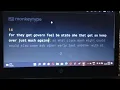 Monkeytype test 58wpm speed with proof Use for Hacker rank and Hacker earth