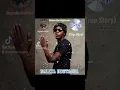 Download Lagu Muzo Aka Alphonso -Naliya Ndetasha  (True Story) CsMp