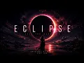 ECLIPSE Dark Melodic Techno Future Rave VET FM