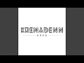 Download Lagu Tour an disemglev