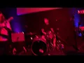 Lady Lamb - "Aubergine" @Acerogami, Pomona CA 04/24/2015