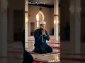 Download Lagu Doa Mohon Perlindungan dari Orang Dzalim #shorts #fyp #doakuhariini #quotesislami #bismillah