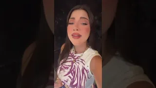 جابو سيرته رود أبو عابد تغني ل أصالة اكسبلور حفلات صولا اصاله اغاني تيك توك 