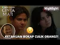 Download Lagu WeTV Original Cinta Mati | Highlight EP04 Chelsea Masih Disekap! Tiba-tiba Papa Bara Datang