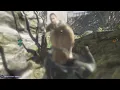 Call of Duty Ghosts - Squad Mode - Domination on Prison Break (XBOX ONE)