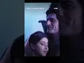 Download Lagu Sanson Ke Bin Ji sakta hun Tu🙏🙏jh Bin Ji Na Paunga