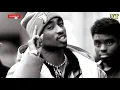 2Pac, Eminem, Ed Sheeran feat. Notorious B.I.G - River - (Music Video) - 2020
