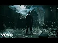 Download Lagu 2Pac, Eminem, Ed Sheeran feat. Notorious B.I.G - River - (Music Video) - 2020