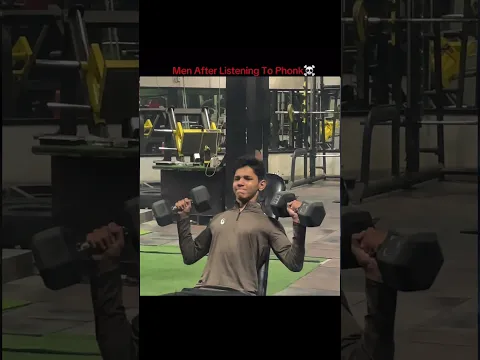 Transformations #shortsviral #bodybuildingmotivation #viralvideos #memes #bodybuilders