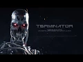 Download Lagu Terminator Six (Orchestral Cover)