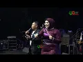 Download Lagu Menggapai Matahari | Adjie Andrian Ft Fina Permata | Hajat Bpk.Nurjen \u0026 Ibu Saanih | Krukut Depok