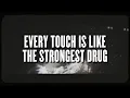 Thomas Rhett - Craving You (Lyric Video) ft. Maren Morris