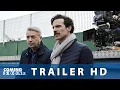 Video di La volta buona (2020): Trailer Ufficiale del Film con Massimo Ghini e Francesco Montanari - HD