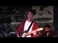 Joyce Manor at Vintage Vinyl 9/20/2018